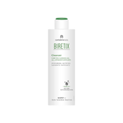 Biretix Cleanser Gel de Limpeza Purificante 200ml