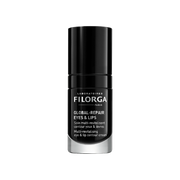 Filorga Global-Repair Ojos y Labios 15 ml