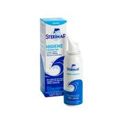 Sterimar Água do Mar 100ml