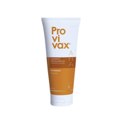Provivax AHA Champô 200ml