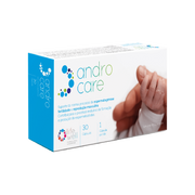 AndroCare 30 Cápsulas