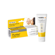 Medela Purelan 100 Creme Lanolina 37g