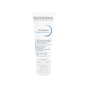 Bioderma Atoderm Intensive Gel-Creme 75ml