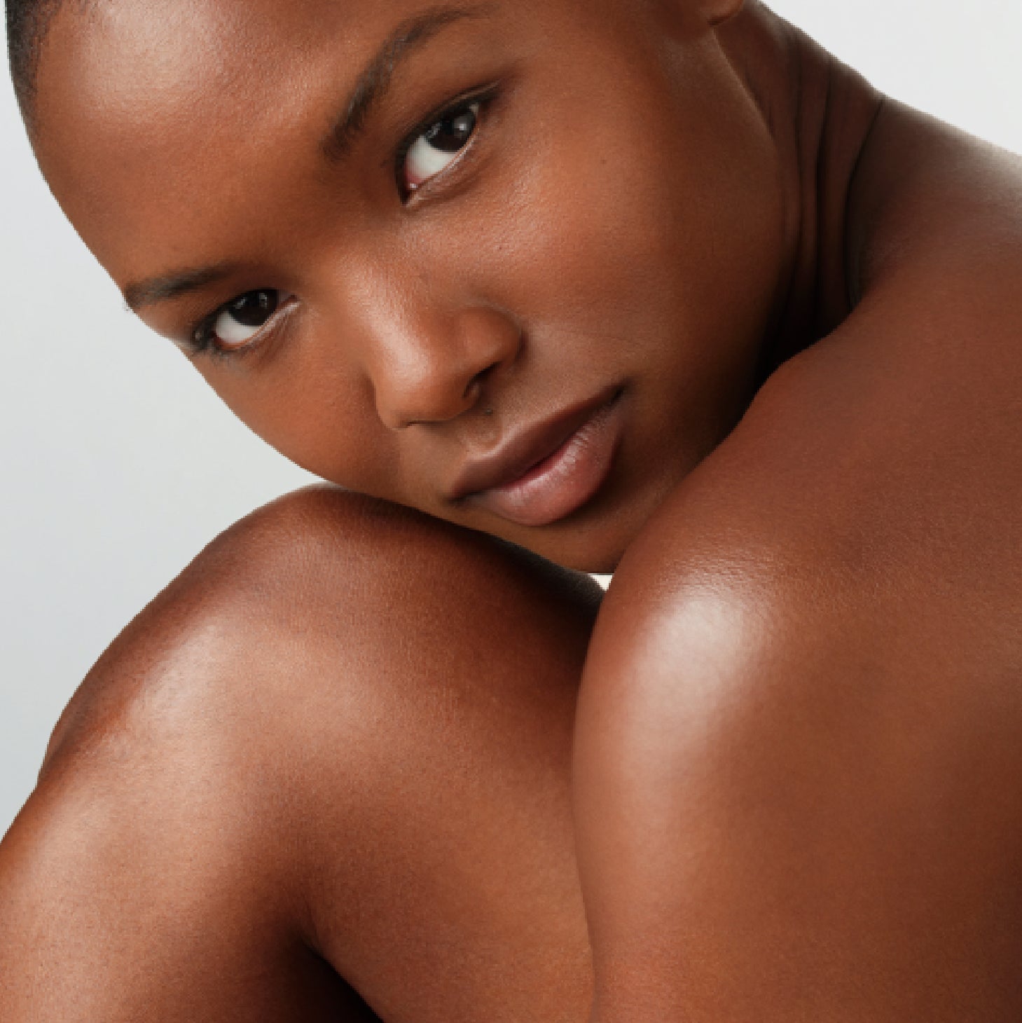 Bioderma Atoderm Intensive Gel-Creme 75ml