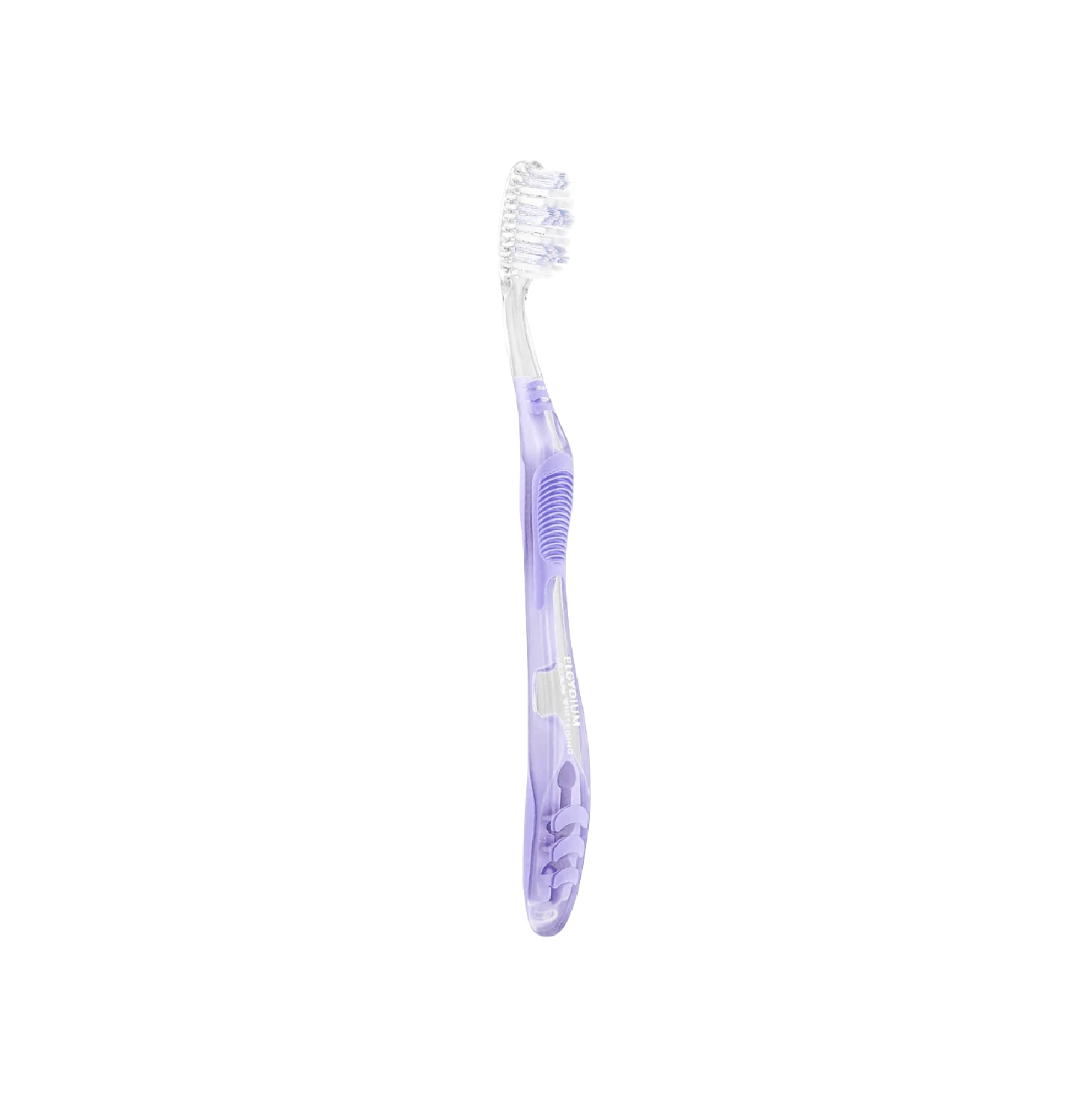 Elgydium Whitening Escova de Dentes Suave