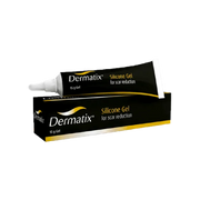 Dermatix Gel Silicone Cicatrizes 15g