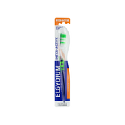 Elgydium Interactive Escova de Dentes Suave