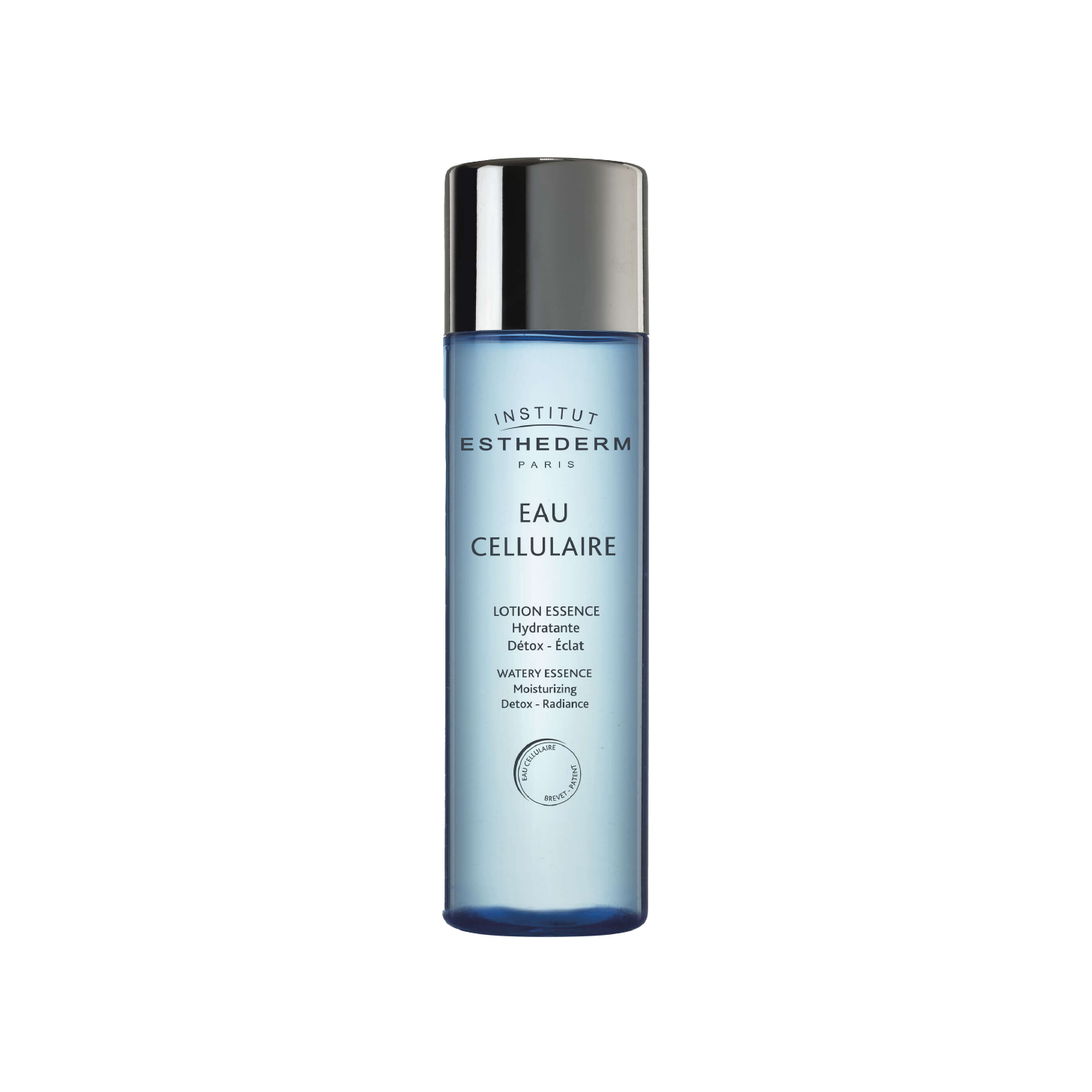 Esthederm Eau Cellulaire Lotion Essence 125ml