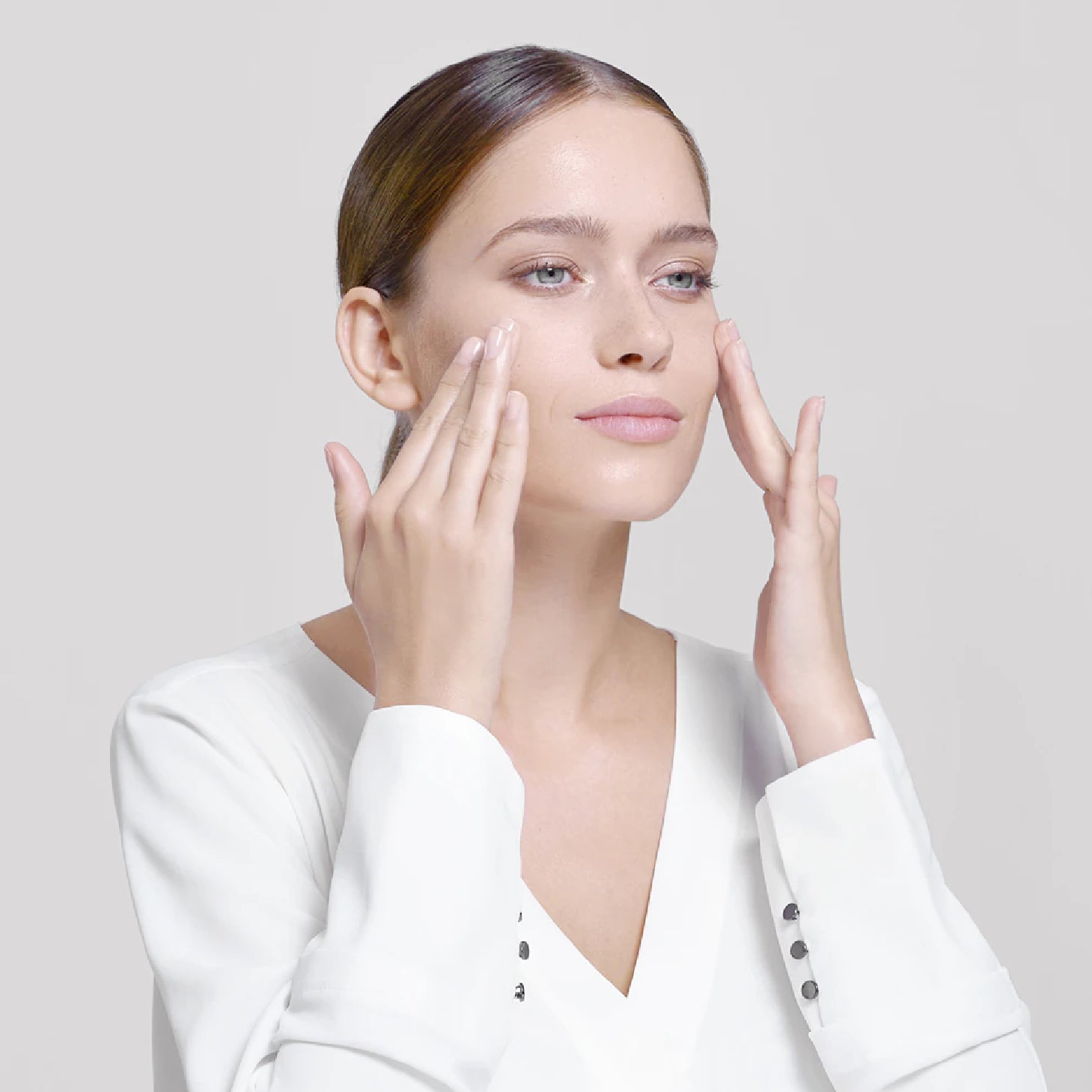 Esthederm Eau Cellulaire Lotion Essence 125ml