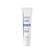 Ducray Kelual Ds Creme Dermatite Seborreica 40ml