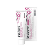 Isdin Bexident Dentes Sensíveis Gel Gengival 50ml