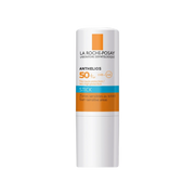 La Roche Posay Anthelios Stick Zonas Sensíveis SPF50+ 9g