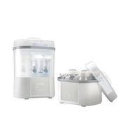 Chicco Esterilizador Elétrico com Secagem