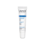 Uriage Bariéderm-Cica Bálsamo Labial 15ml