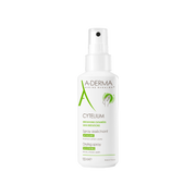 A-Derma Cytelium Spray 100ml