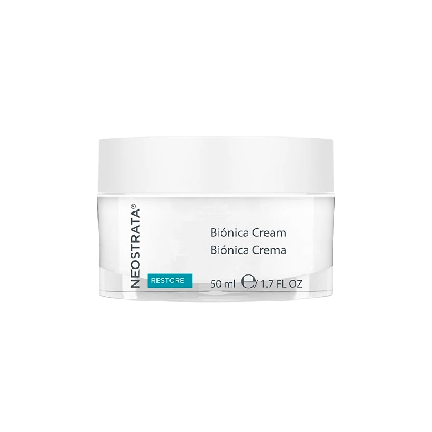 Neostrata Bionica Creme Rosto 50ml