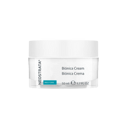 Neostrata Bionica Creme Rosto 50ml