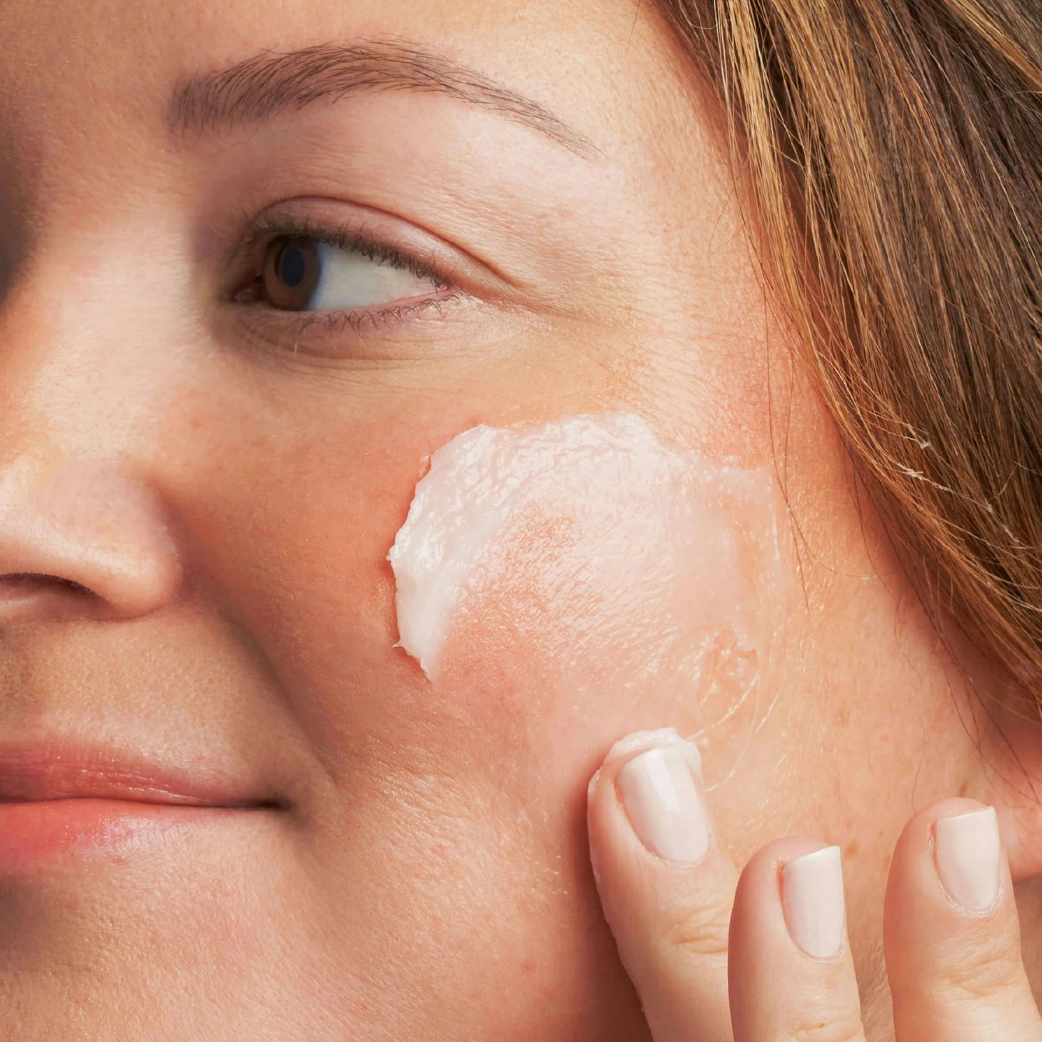 Neostrata Bionica Creme Rosto 50ml