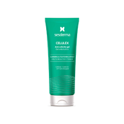 Sesderma Celulex Gel Anticelulítico 200ml