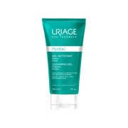 Uriage Hyséac Gel de Limpeza 150ml