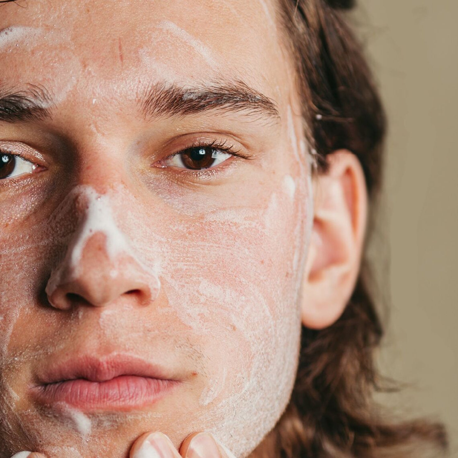 Uriage Hyséac Gel de Limpeza 150ml