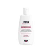 Isdin Ureadin Rx Rd Loción Hidratante 250 ml