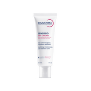 Emulsión Bioderma Sensibio AR 40 ml