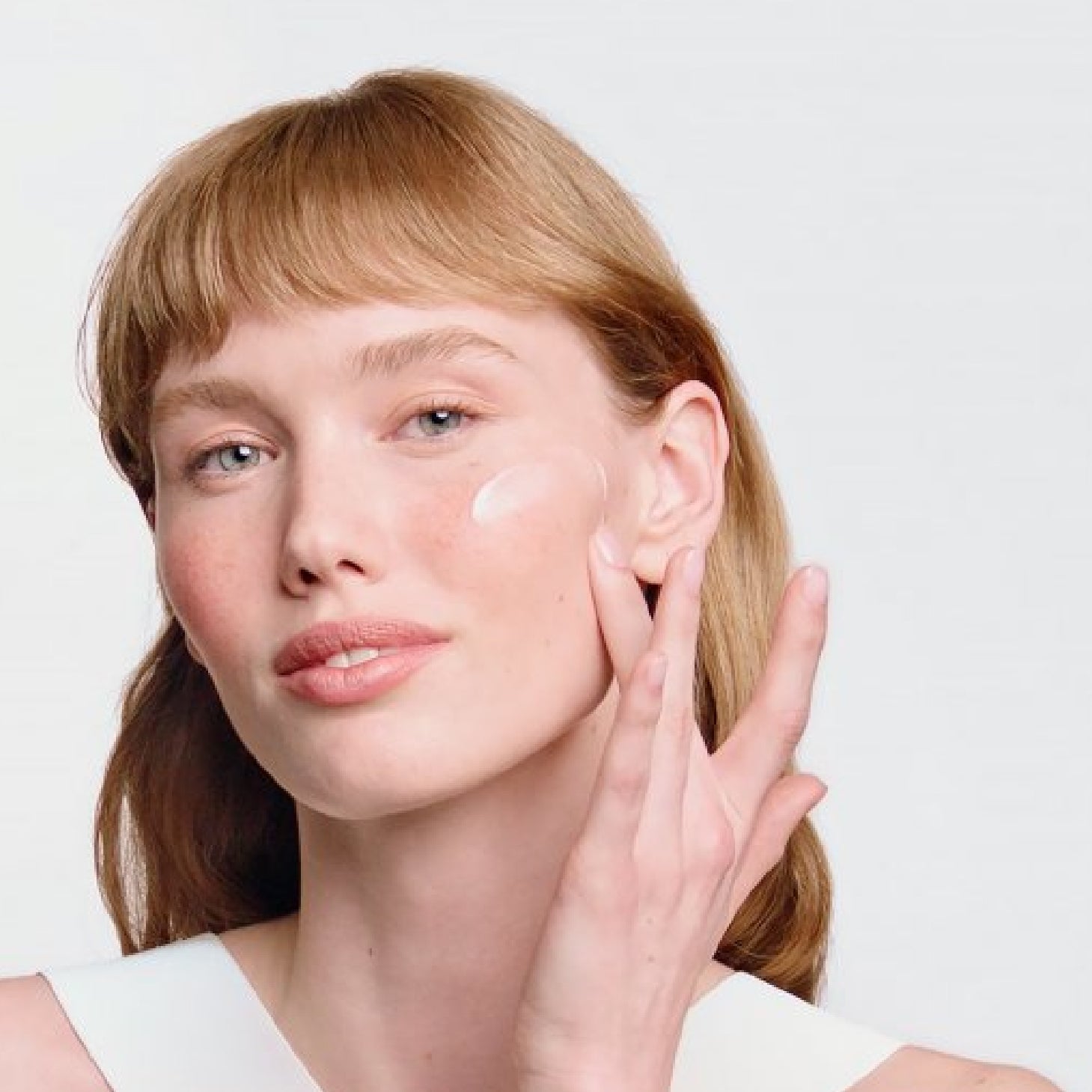 Bioderma Sensibio AR Emulsao 40ml