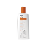 Champú LetiAT4 250 ml