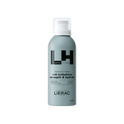 Lierac Homme Espuma de Barbear 150ml