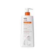 LetiAT4 Leite Corporal 500ml