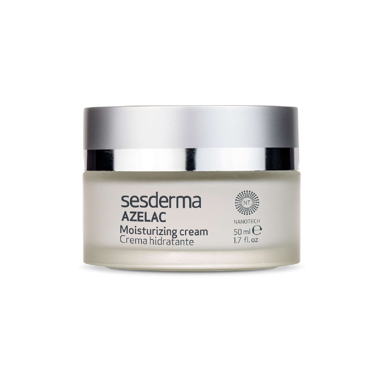 Sesderma Azelac Creme Hidratante 50 ml