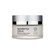 Sesderma Azelac Creme Hidratante 50 ml
