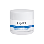 Uriage Bariéderm-Cica Ungento 40g