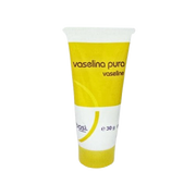 Vaselina Pure Gel 30g Basi