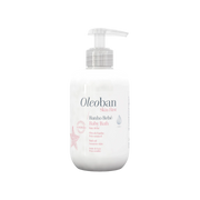 Oleoban Bebé Óleo de Banho 300ml