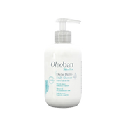 Oleoban Duche Diário 300ml