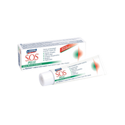 Dr. Ciccarelli SOS Pelle Creme 25ml