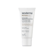 Sesderma Retises 0.50 Cr Regenerador de Arrugas Ft 30 ml