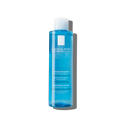 Loción tónica calmante La Roche Posay 200 ml