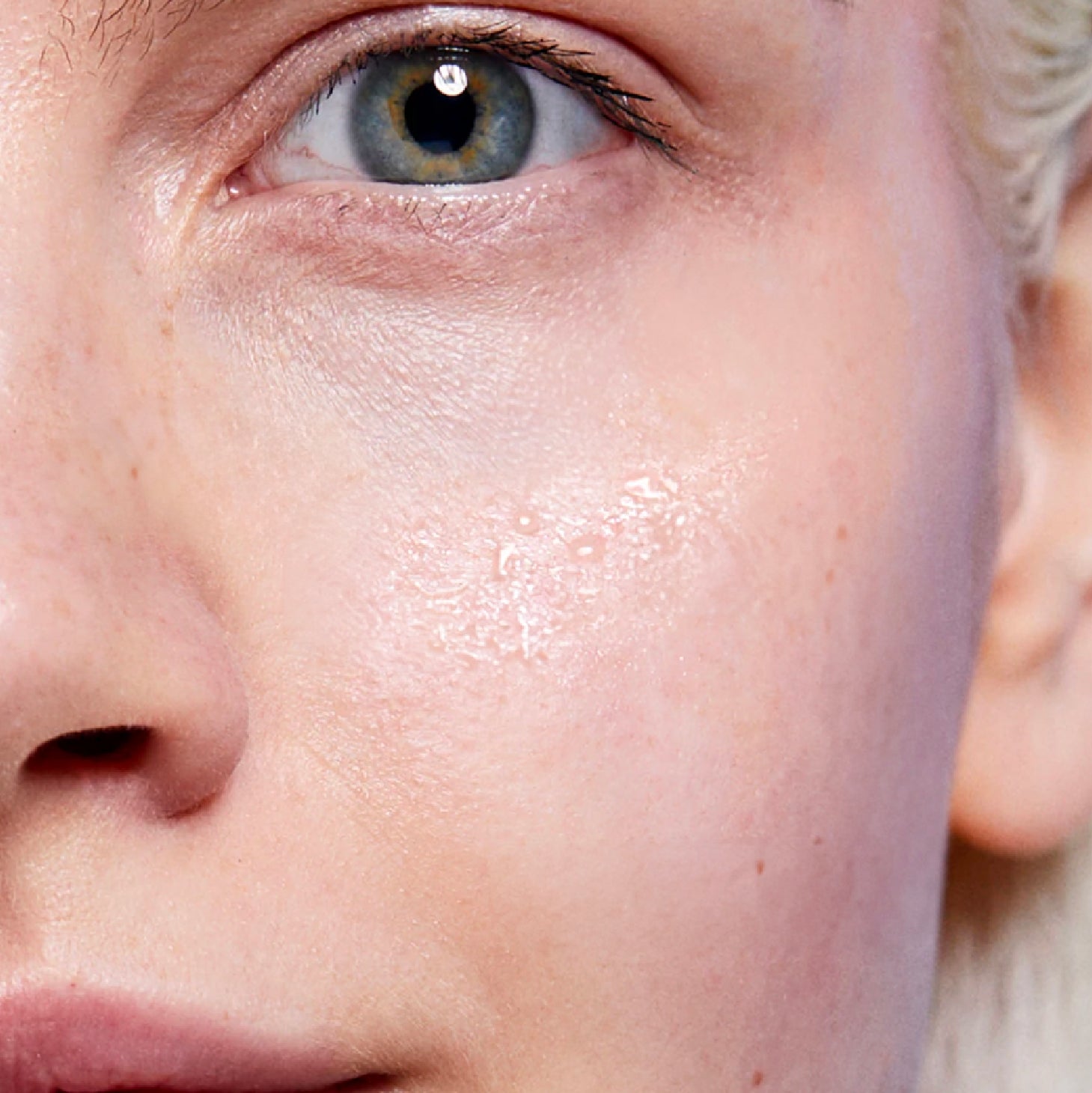 Loción tónica calmante La Roche Posay 200 ml