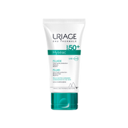 Uriage Hyséac Fluido Matificante SPF50+ 50ml