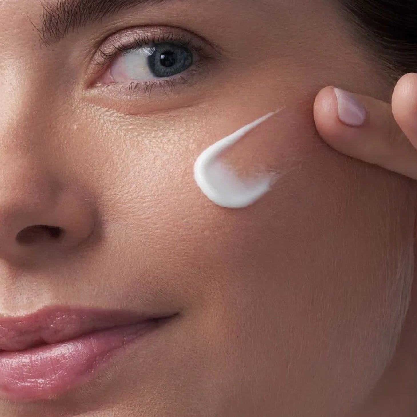 Uriage Hyséac Fluido Matificante SPF50+ 50ml