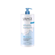 Uriage Eau Thermale Creme Lavante 1L