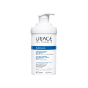 Uriage Xémose Creme Relipidante 400ml