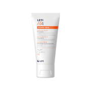 Pasta de agua LetiAT4 75 g