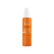 Avène Solar Spray SPF30 200ml