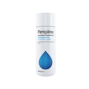 Perspirex Loção de Pés Antitranspirante 100ml