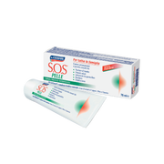 Dr. Ciccarelli SOS Pele Creme 75ml