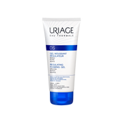 Uriage DS Gel de Limpeza Regulador 150ml